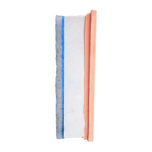 GM OEM Air Filter, 2011-2016 LML