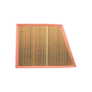 GM OEM Air Filter, 2011-2016 LML