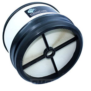 Donaldson OEM Air Filter, 2006-2010 LBZ/LMM
