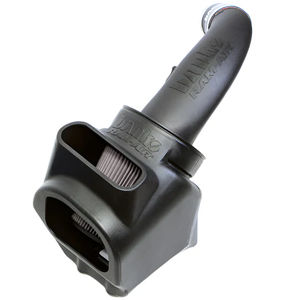 Banks Ram-Air Intake Systems, 2017-2019 L5P - Banks Filter Options:Disposable Dry Filter