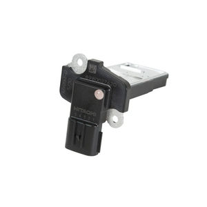 GM Mass Airflow Sensor, 2007.5-2010 LMM