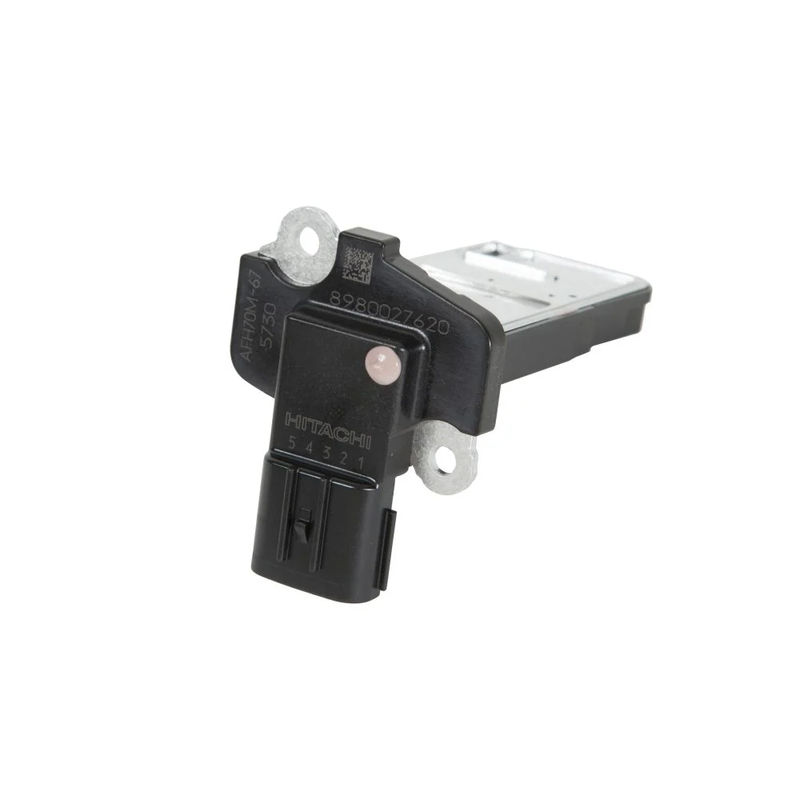 GM Mass Airflow Sensor, 2007.5-2010 LMM