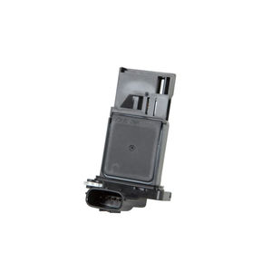 GM Mass Airflow Sensor, 2007.5-2010 LMM