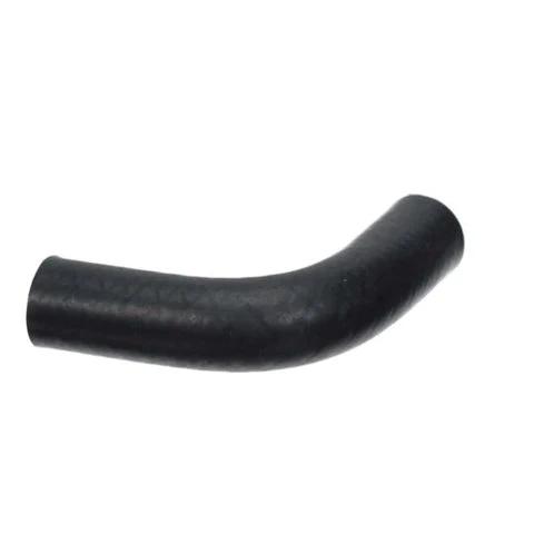 GM Turbo Coolant Return Hose, 2006-2010 LBZ/LMM