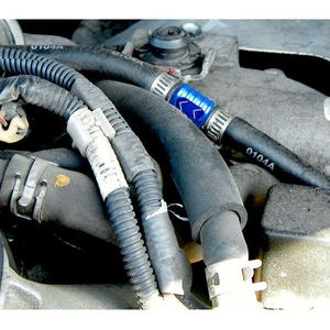 PPE Boost Increase Valve 2001-2004 LB7