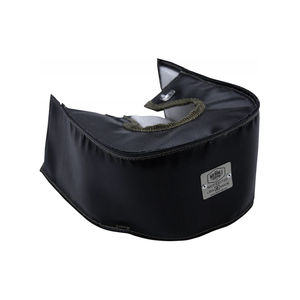 WC Fab VGT Turbo Heat Blanket, 2004.5-2016 LLY/LBZ/LMM/LML