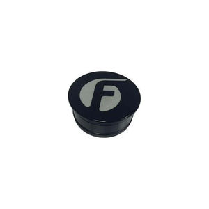 Fleece Performance Billet Turbo Resonator Plug, 2004.5-2010 LLY/LBZ/LMM - Title:Default Title