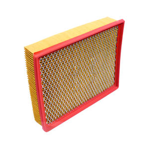 Donaldson OEM Air Filter, 2001-2005 LB7/LLY