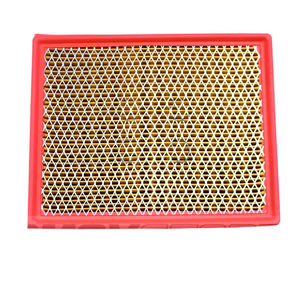 Donaldson OEM Air Filter, 2001-2005  LB7/LLY