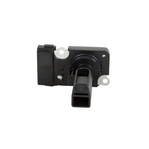 GM Mass Airflow Sensor, 2001-2007 LB7/LLY/LBZ