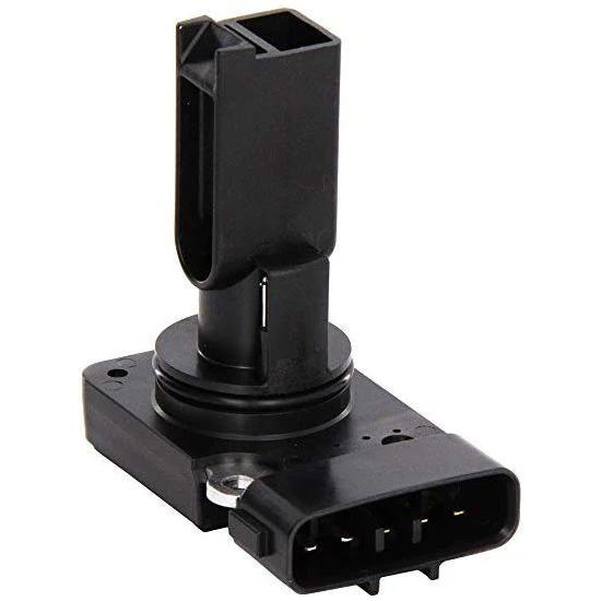 GM Mass Airflow Sensor, 2001-2007 LB7/LLY/LBZ