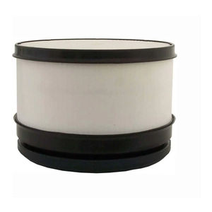 GM OEM Air Filter, 2006-2010 LBZ/LMM