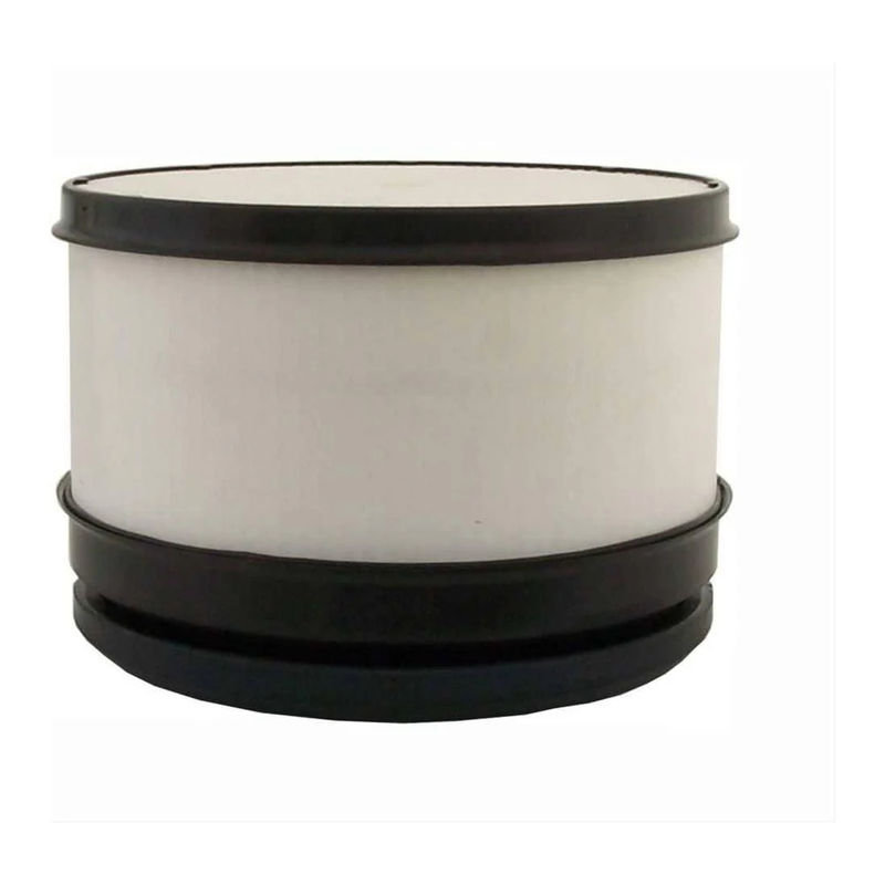 GM OEM Air Filter, 2006-2010 LBZ/LMM