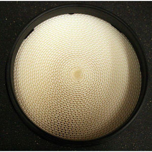 GM OEM Air Filter, 2006-2010 LBZ/LMM