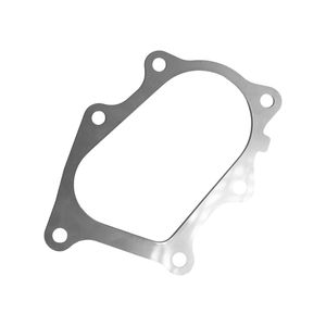 LB7 Downpipe Gasket, 2001-2004 LB7 Federal Emissions