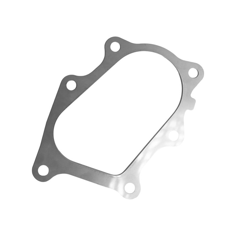 LB7 Downpipe Gasket, 2001-2004 LB7 Federal Emissions