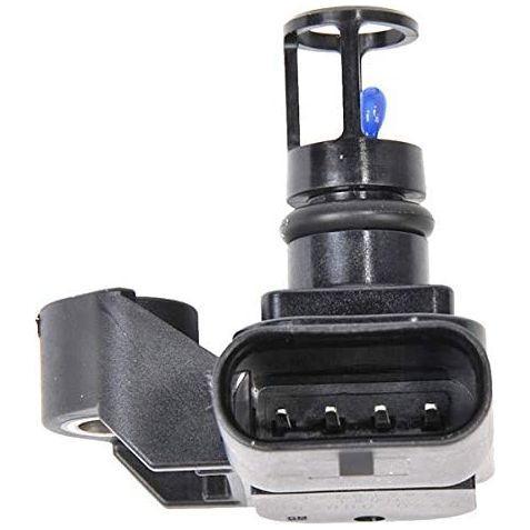 GM Intake Air Pressure & Temperature Sensor, 2017-2024 L5P