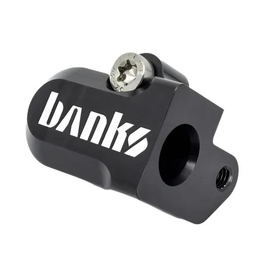 Banks MAP Sensor Spacer Kit, Sensor 1, 2017-2025 L5P - MAP Sensor:No Thanks