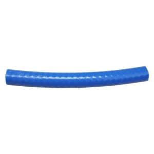 Silicone Turbo Coolant Feed Hose, 2004.5-2010 LLY/LBZ/LMM