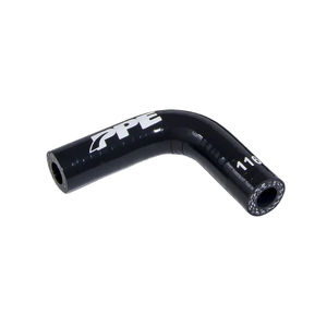 PPE 12.7mm Turbo Coolant Return Hose, 2006-2010 LBZ/LMM