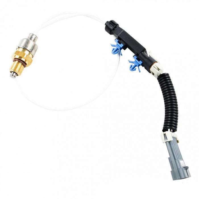 Garrett Turbo Vane Position Sensor, 2004.5-2005 LLY