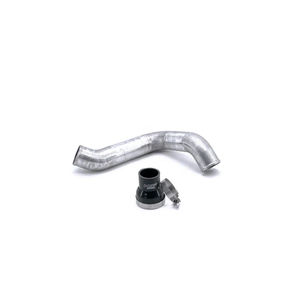 HSP Cold Side Intercooler Tube 2004.5-2005 LLY - Powdercoat Option:Custom Color