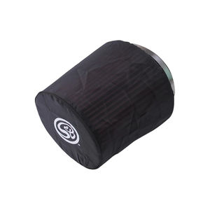 S&B Filter Wrap, 2011-2014 LML (Old Style)