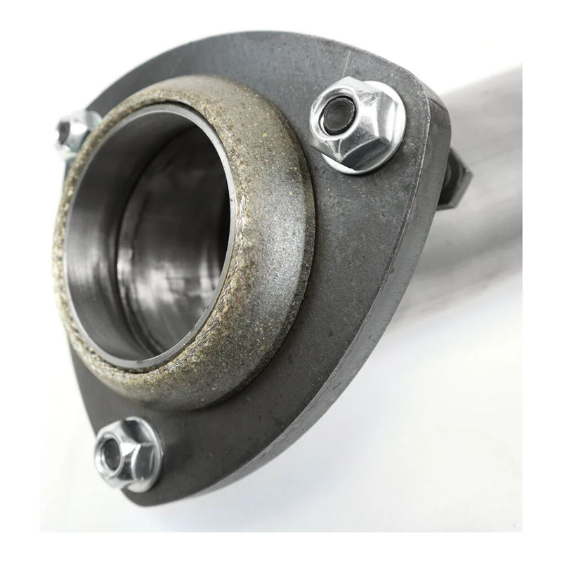 Max-Flow Downpipe Gasket for 3 Bolt Flange, 2015.5-2016 LML