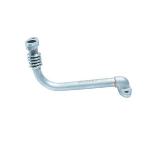 DmaxStore Turbo Oil Return Line, 2004.5-2010 LLY/LBZ/LMM