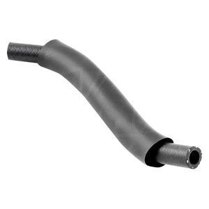 Turbocharger Coolant Feed Hose, 2001-2004 LB7
