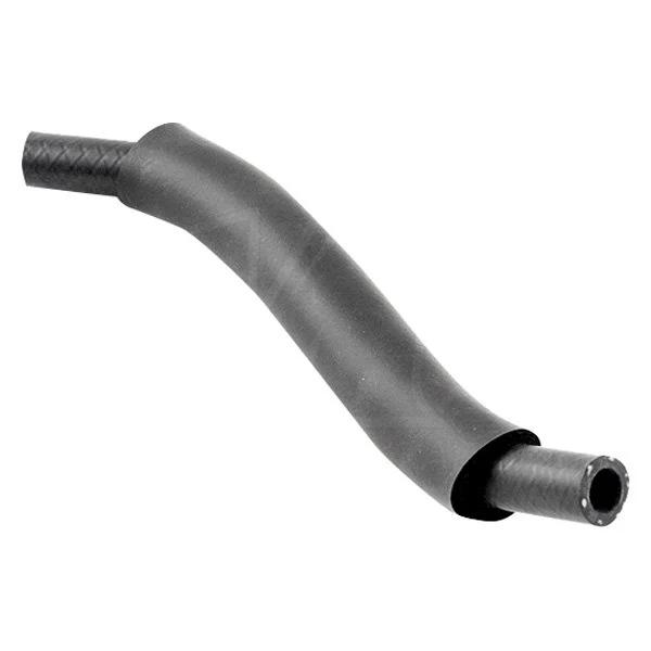 Turbocharger Coolant Feed Hose, 2001-2004 LB7