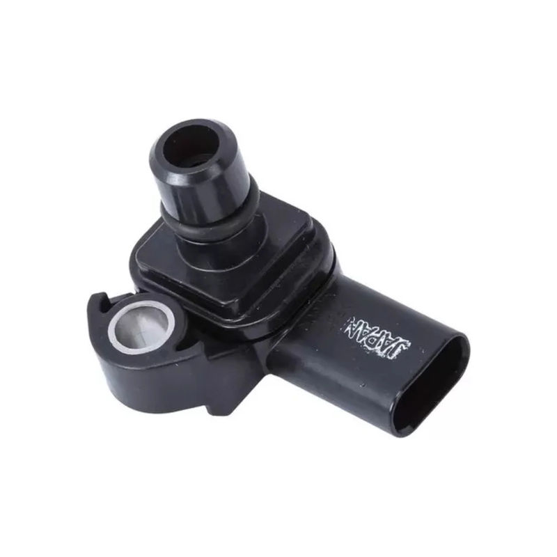 GM Manifold Absolute Pressure Sensor, 2023-2025 L5P