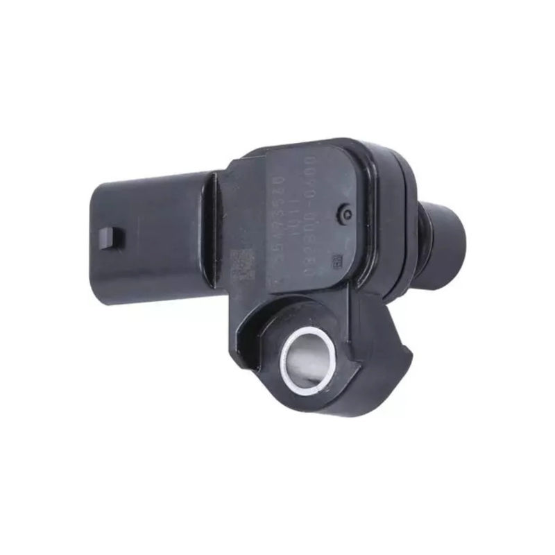 GM Manifold Absolute Pressure Sensor, 2023-2025 L5P