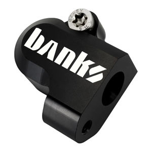 Banks MAP Sensor Spacer Kit, Sensor 2, 2023-2025 L5P - MAP Sensor:No Thanks