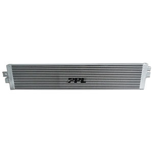 PPE Transmission Cooler, 2020-2024 LM2/LZ0