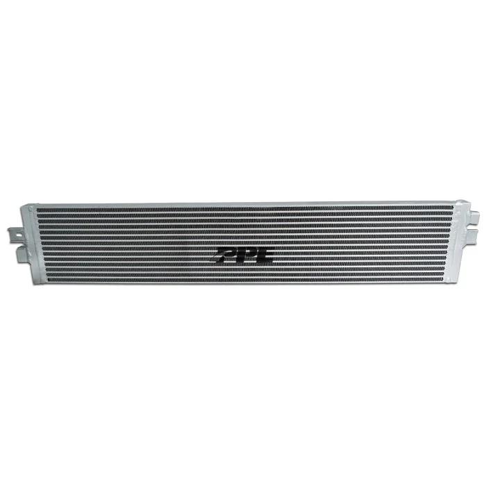 PPE Transmission Cooler, 2020-2024 LM2/LZ0