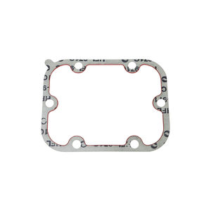 Allison PTO Side Cover Gasket, 2001-2019 LB7/LLY/LBZ/LMM/LML/L5P