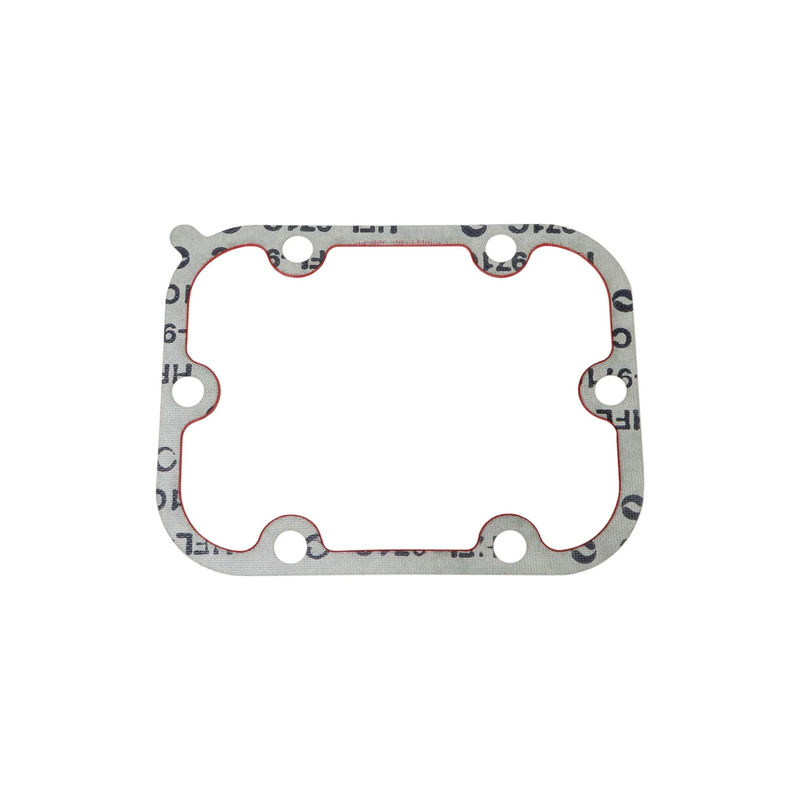 Allison PTO Side Cover Gasket, 2001-2019 LB7/LLY/LBZ/LMM/LML/L5P