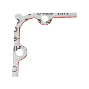 Allison PTO Side Cover Gasket, 2001-2019 LB7/LLY/LBZ/LMM/LML/L5P
