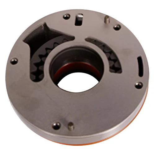 Allison Oil Pump Assembly, 2001-2015 LB7/LLY/LBZ/LMM/LML