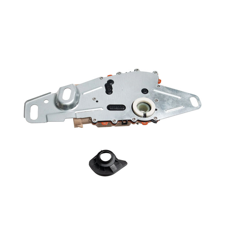 Allison NSBU Switch, 2001-2004 LB7