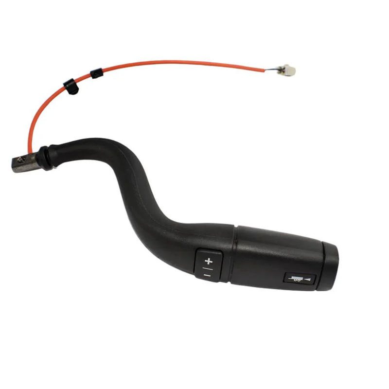 GM Automatic Transmission Shift Lever, 2006-2007 LBZ