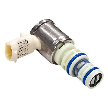 Allison Shift Solenoid 2001-2018 LB7/LLY/LBZ/LMM/LML/L5P