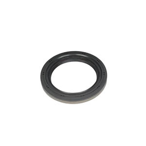 Allison 1000 Front Pump Seal