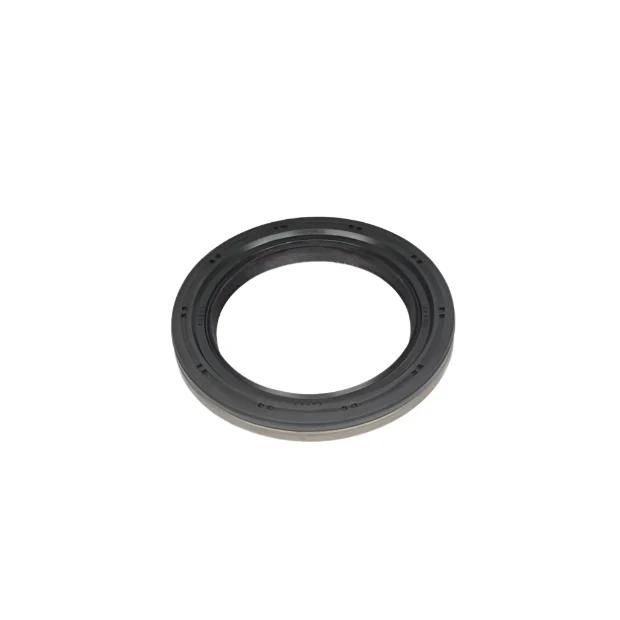 Allison 1000 Front Pump Seal