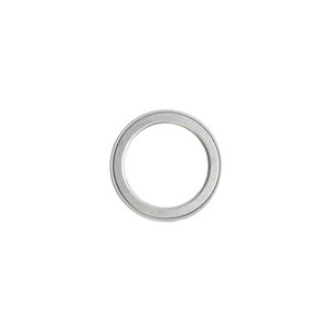 Allison 1000 T2 Bearing