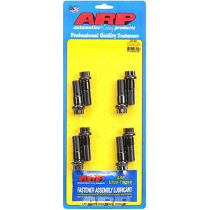 ARP Flexplate Bolt Kit, 2001-2024 LB7/LLY/LBZ/LMM/LML/L5P