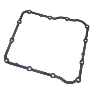 DmaxStore Allison Transmission Pan Gasket, 2001-2019 LB7/LLY/LBZ/LMM/LML/L5P
