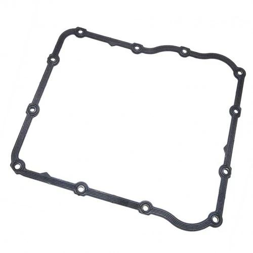 DmaxStore Allison Transmission Pan Gasket, 2001-2019 LB7/LLY/LBZ/LMM/LML/L5P