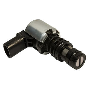 Allison TCC Solenoid (F-Trim) 2001-2005 LB7/LLY